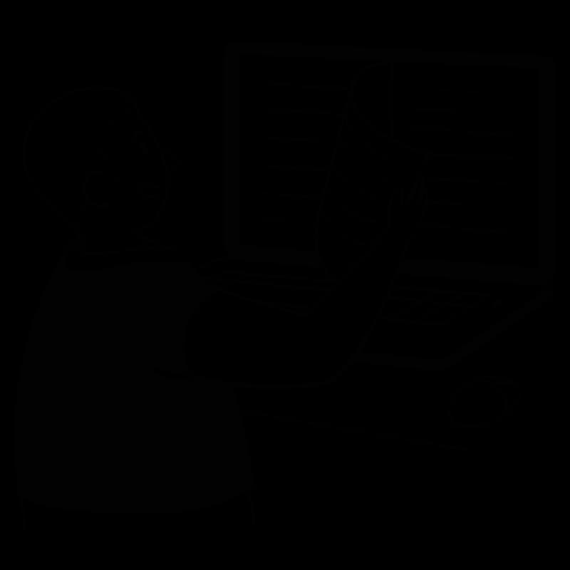 Seamless Integration