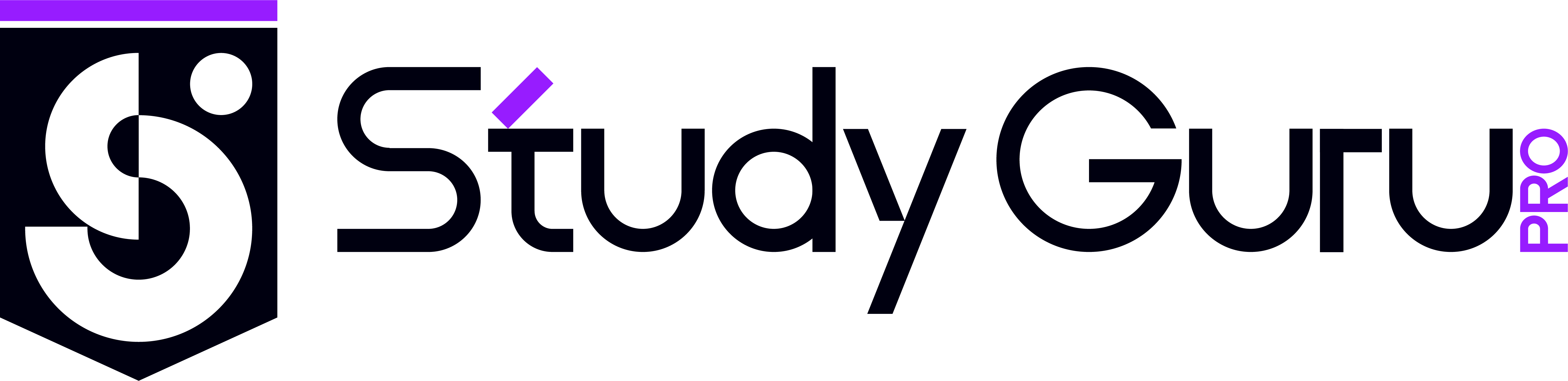 Corporate Logo
