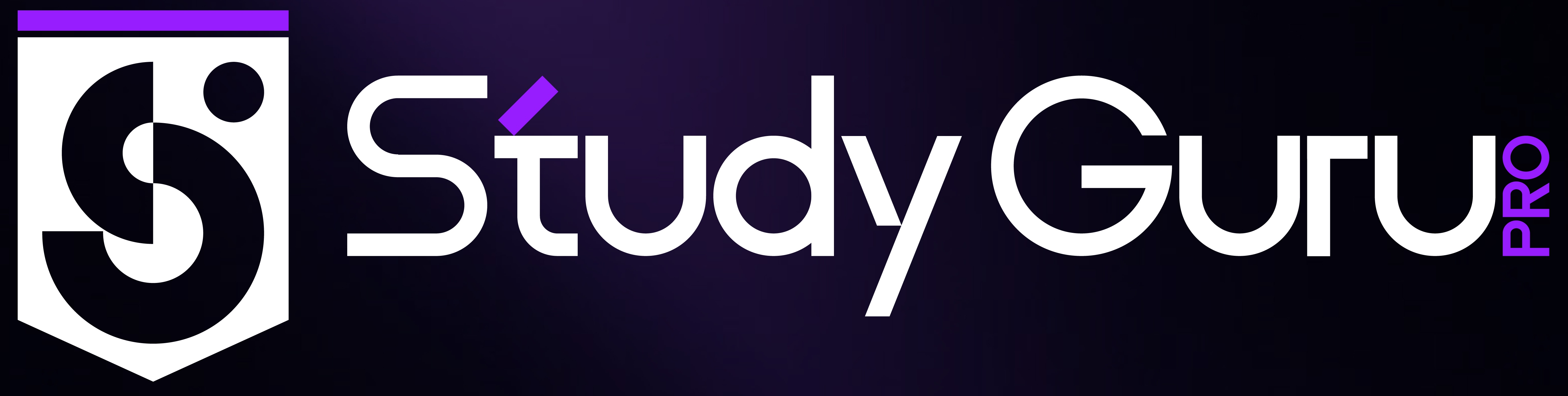 Corporate Logo